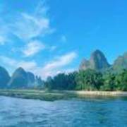 A3ad8e105710b207a290266b188f2451