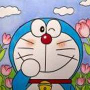 wskqq