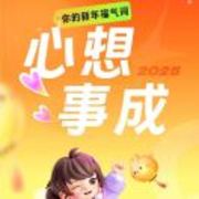 轻影飘风