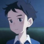 知一