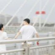 向日葵的光