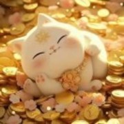 云遮月影