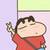Small 7dd79183b33f21699550d5647c8f6238