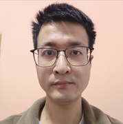 丹崽