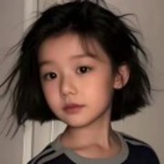 奔¹⁸赴山海།