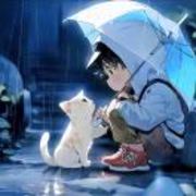 user-8434