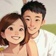 C先生