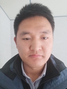 蒋鲁杰