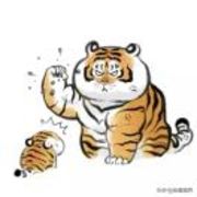 --@🐯¹⁹₉₈李℘࿐