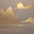Small c9003ab8c147799e9268cc897c2e6da9