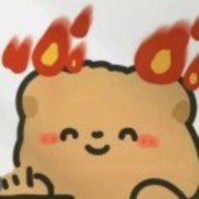 小大江