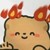 小大江