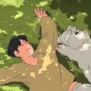 须臾-086e1ab2