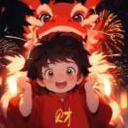 大小孩和大人