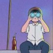 Away-96cc9582