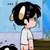 乙巳