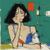 王婷-04daa782