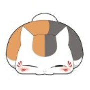 996f0b7a9de2e9ca78a417d7574f0bfb