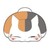 Small 996f0b7a9de2e9ca78a417d7574f0bfb