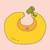 Small 5cef4bdfc22fde0185a95897967ca162