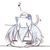 Small 15abb1aac2dbe0292dc16b926c006f21