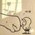 Small c3ec247ca832df8d2a6ae2dc3ad06b73