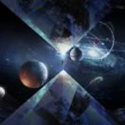 Marvelous-7ece779d