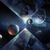Marvelous-7ece779d