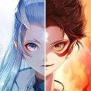 乔木