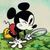 Small 33fb0a33584f22b683f6f5973cf008b0