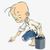 Small 3c0b9fafe04ccbe5e35a2ca65437e149