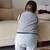 Small 3b6d63a5dbf0106eccf540a17788e67b