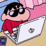 王王王