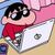 Small dda91fdd3dbfc3915f37298e66a60927