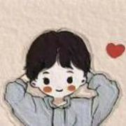 深海之鱼