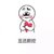 Small 77d0f42a92af0f3415905417dbdb1bcd