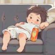 振国