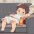Small 613175c493eb07d577996162c391d43d