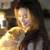 Small 65c718599a28eb6eb30cfba13f6108e3