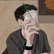 05dd94c23e6d7584926cd18d9e97a443