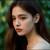 Small f878cedf5880cd1d6c6b38a0e47d0f41
