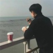 卡尔-b68dd0e4