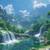 Small a0a8bc2e7c813500878f209f83897430