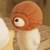 Small c9c5f429f5b8a44a2835026e2c0dd9f4