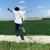 Small 1e771f7c511a0df8bcc13768266923a5
