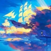 锦惜
