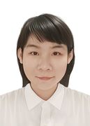 飞萤