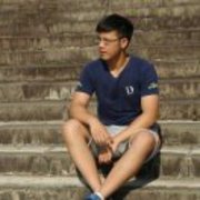 0f063a0bed57bbd0010a9625c5653953