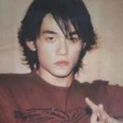 杨无敌