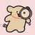 Small f557d747e545bba191f111bb998c806c